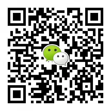 官方微信